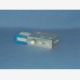 Festo VAD-MYB-1/8 NEW